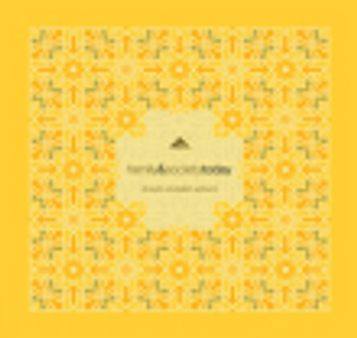 Family & Society Today (7 CD Set) image Family & Society Today (7 CD Set) image