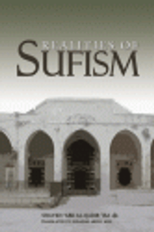 Realities of Sufism  image Realities of Sufism  image