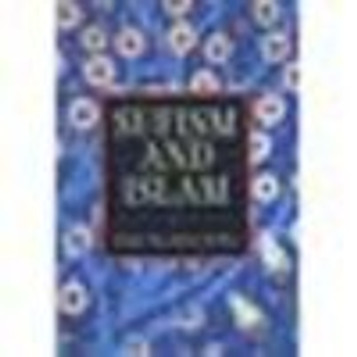 Sufism and Islam image Sufism and Islam image