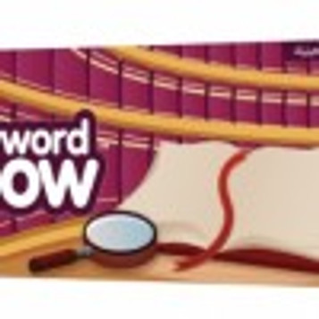 Word Flow (Flash Card): For flowing Quran recitations image Word Flow (Flash Card): For flowing Quran recitations image