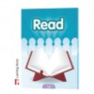 Read: Quran reading built on strong foundations image Read: Quran reading built on strong foundations image