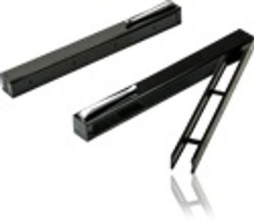 Penwak Swivel Case MATTE BLACK image Penwak Swivel Case MATTE BLACK image