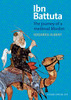 Ibn Battuta: A Concise Life image Ibn Battuta: A Concise Life image