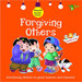 Forgiving Others image Forgiving Others image
