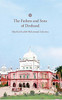 The Fathers and Sons of Deoband image The Fathers and Sons of Deoband image