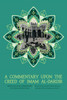 The Creed of Imam al-Dardir: Commentary image The Creed of Imam al-Dardir: Commentary image