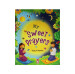 My Sweet Prayers image My Sweet Prayers image
