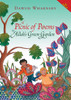 A Picnic of Poems: In Allah s Green Garden (Hard Cover) +CD image