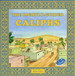 The Rightly-Guided Caliphs image The Rightly-Guided Caliphs image