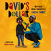 David's Dollar David's Dollar