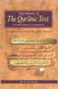 The History of The Qur'anic Text: From Revelation to Compilation image The History of The Qur'anic Text: From Revelation to Compilation image