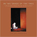 In the Shade of the Tree - Hardcover image In the Shade of the Tree - Hardcover image