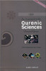 An Approach to the Quranic Sciences - Hardcover image An Approach to the Quranic Sciences - Hardcover image