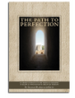 The Path to Perfection image The Path to Perfection image