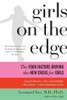 Girls on the Edge image