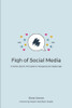 Fiqh of Social Media image Fiqh of Social Media image