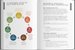A Handbook Of Spiritual Medicine image 3 A Handbook Of Spiritual Medicine image 3