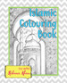 Islamic Colouring Book for Children Islamic Colouring Book for Children