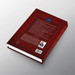 The Clear Quran Series Dictionary Hardcover image 2