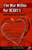 The War Within Our HEARTS image The War Within Our HEARTS image