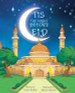 'Tis The Night Before Eid image