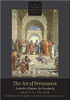 The Art of Persuasion Aristotle’s Rhetoric for Everybody -Hardcover image