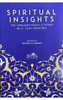 Spiritual Insights: The Threaded Pearls and Other Ba-a'lawi Treatises image Spiritual Insights: The Threaded Pearls and Other Ba-a'lawi Treatises image