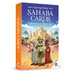 Sahaba Cards image Sahaba Cards image