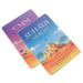 Sahaba Cards image 3 Sahaba Cards image 3