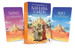 Sahaba Cards image 2 Sahaba Cards image 2