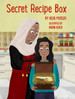 Secret Recipe Box image Secret Recipe Box image