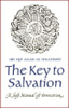 The Key to Salvation image