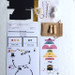 Hajj Craft Kit  image