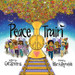 Peace Train image Peace Train image