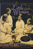 Little Women: Volume One Image Little Women: Volume One Image