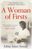 A Woman of Firsts: The midwife who built a hospital and changed the world image