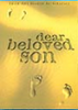 Dear Beloved Son image Dear Beloved Son image