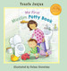 My First Muslim Potty Book - Hardcover image