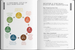 A Handbook Of Spiritual Medicine - Hard Cover image 3 A Handbook Of Spiritual Medicine - Hard Cover image 3