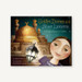 Golden Domes and Silver Lanterns: A Muslim Book of Colors - Hardcover image Golden Domes and Silver Lanterns: A Muslim Book of Colors - Hardcover image