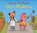 Hassan and Aneesa: Go To Madrasa image Hassan and Aneesa: Go To Madrasa image
