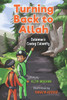 Turning Back To Allah: Sulaiman's Caving Calamity image Turning Back To Allah: Sulaiman's Caving Calamity image