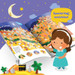 Hajj & Umrah Activity Book (Little Kids) image 5 Hajj & Umrah Activity Book (Little Kids) image 5