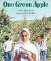 One Green Apple - Hardcover image One Green Apple - Hardcover image