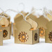 Masjid String Lights image - Antique Gold image Masjid String Lights image - Antique Gold image