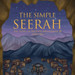 The Simple Seerah: The Story Of Prophet Muhammad ﷺ - Part One image The Simple Seerah: The Story Of Prophet Muhammad ﷺ - Part One image