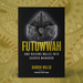 Futuwwah and Raising Males into Sacred Manhood image Futuwwah and Raising Males into Sacred Manhood image