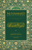 Muhammad ﷺ Messenger to Mankind - Hardcover image Muhammad ﷺ Messenger to Mankind - Hardcover image