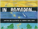 In Ramadan... image In Ramadan... image