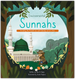 Environmental Sunnahs - Hardcover image Environmental Sunnahs - Hardcover image